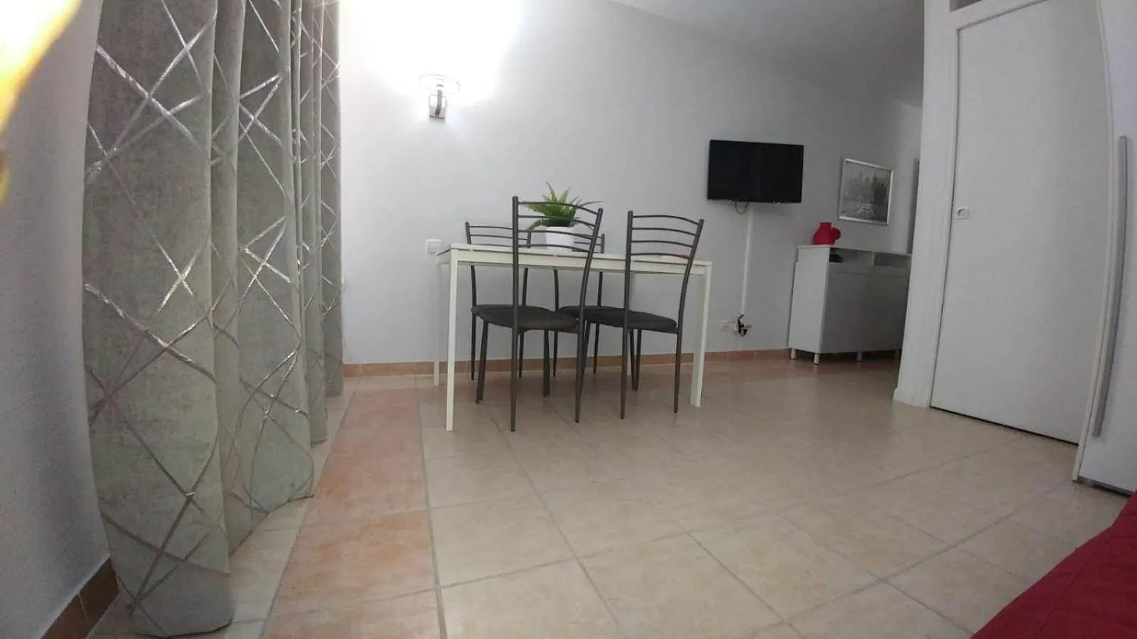 Apartment Monaco Palais Josephine Beausoleil Francia